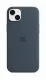 Apple MPT53ZM/A