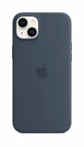 Apple MPT53ZM/A