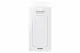 Samsung EF-QA546 #6