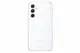 Samsung EF-QA546