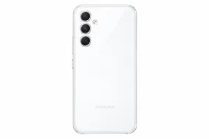 Samsung EF-QA546