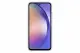 Samsung EF-QA546 #3