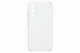 Samsung EF-QA546 #4
