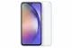 Samsung EF-QA546 #5
