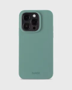 HoldIt Silicone