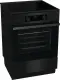 Hisense HCC8647BB #2