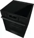 Hisense HCC8647BB #7