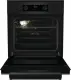 Hisense HCC8647BB #4