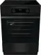 Hisense HCC8647BB