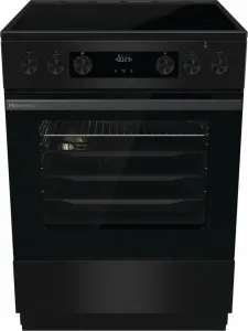 Hisense HCC8647BB