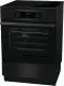 Hisense HCC8647BB #6