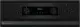 Hisense HCC8647BB #11