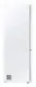 Samsung RB34C600CWW #7