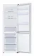 Samsung RB34C600CWW #3