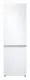 Samsung RB34C600CWW