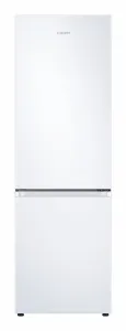 Samsung RB34C600CWW