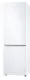 Samsung RB34C600CWW #2