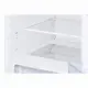 Samsung RB34C600CWW #8
