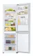 Samsung RB34C600CWW #5