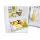 Samsung RB34C600CWW #6