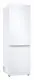 Samsung RB34C600CWW #4