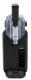 Wilfa FDM1B-TC2000 #3