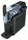 Wilfa FDM1B-TC2000 #2