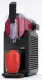 Wilfa FDM1B-TC2000