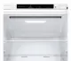 LG GBV22NCDSW #2