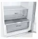 LG GBV22NCDSW #3