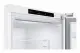 LG GBV22NCDSW #4