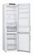 LG GBV22NCDSW