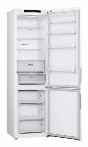 LG GBV22NCDSW