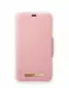 iDeal of Sweden Saffiano
