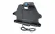 Gamber-Johnson 7160-1418-00