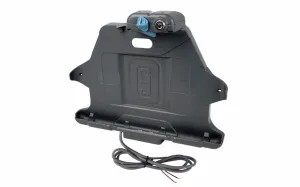 Gamber-Johnson 7160-1418-00