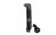 Gamber-Johnson 7160-1418-00 #4