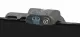 Gamber-Johnson 7160-1418-00 #6