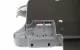 Gamber-Johnson 7160-1418-00 #5