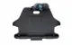 Gamber-Johnson 7160-1418-00 #3