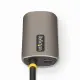 StarTech.com 148B-HDMI-DP-8K #4