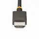 StarTech.com 148B-HDMI-DP-8K #5