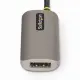StarTech.com 148B-HDMI-DP-8K #3