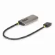 StarTech.com 148B-HDMI-DP-8K #2