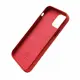 PURO IPC1361SKYRED