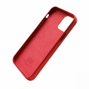 PURO IPC1361SKYRED