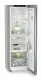 Liebherr SRBsfc 5220 Plus BioFresh #2