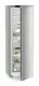 Liebherr SRBsfc 5220 Plus BioFresh