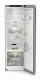 Liebherr SRBsfc 5220 Plus BioFresh #3