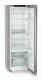 Liebherr SRBsfc 5220 Plus BioFresh #4